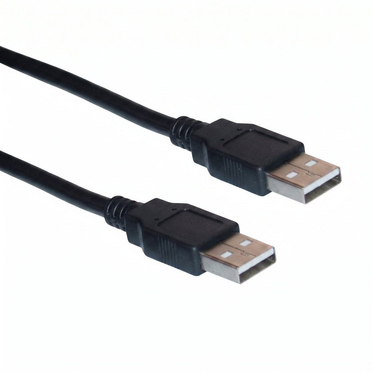 HERO USB 2.0 A-to-A Cable 