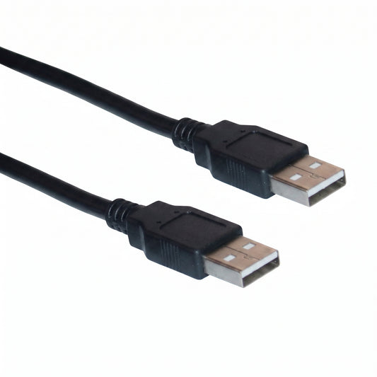 HERO USB 2.0 A-to-A Cable 