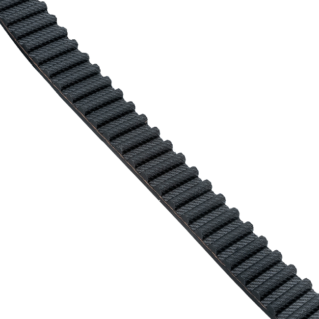 WCP Kevlar Backed Timing Belt - 5mm HTD, 25' x 18mm Wide