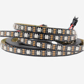 Products – CTR Electronics
