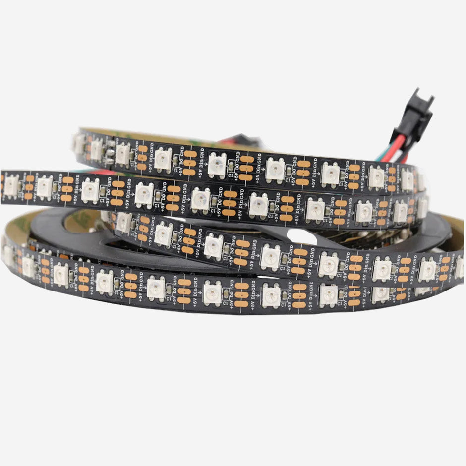 Products – CTR Electronics