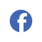 Contact Us – CTR Electronics