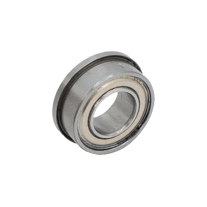 WCP Flanged Ball Bearings