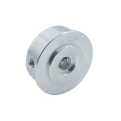 WCP Roller Hub