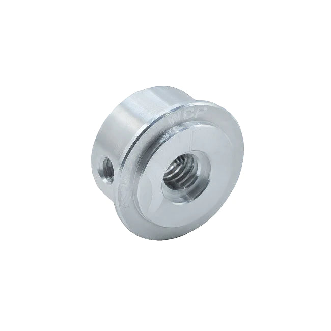 WCP Roller Hub