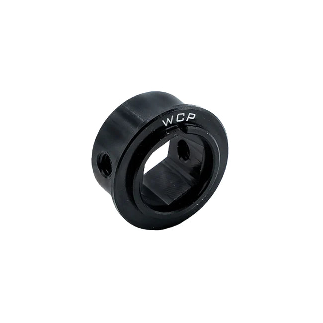 WCP Roller Hub