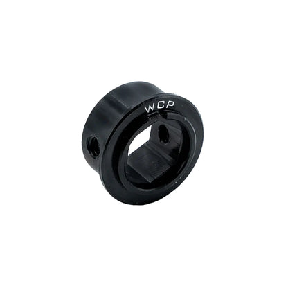 WCP Roller Hub