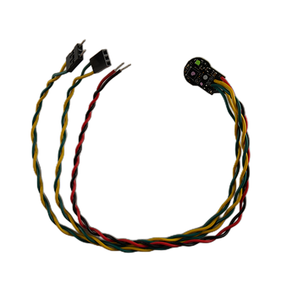 Full Product Photo of the CANcoder