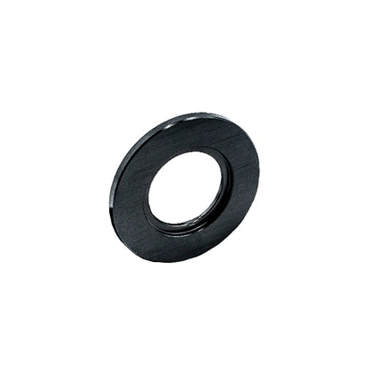 WCP Roller Flange