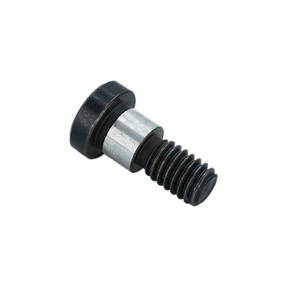 WCP Roller Mounting Hardware