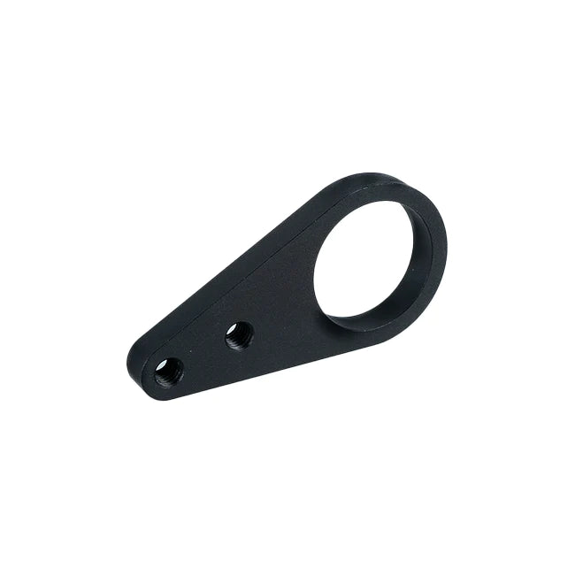 WCP Roller Mounting Hardware