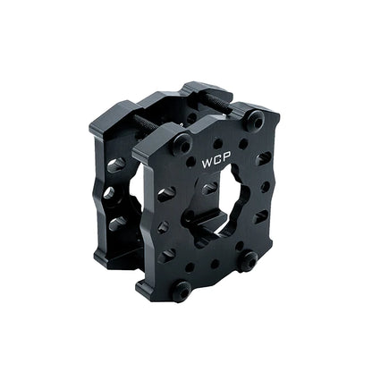 WCP SplineXL Bearing Blocks