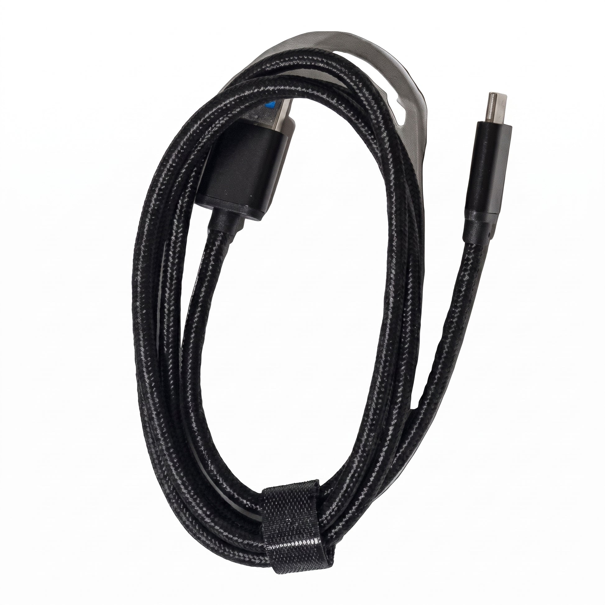 CANivore USB-A to USB-C Cable