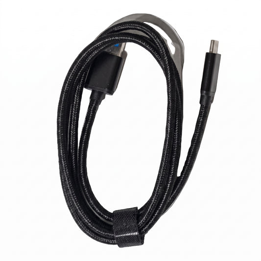 CANivore USB-A to USB-C Cable