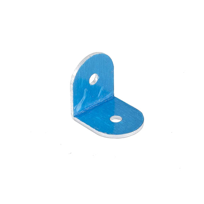 WCP Angle Mounting Brackets