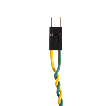 2-pin MolexSL to 3-pin adapter for SystemCore