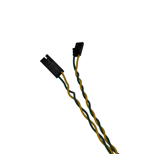 CANRange™ Cables (Molex SL Ends)