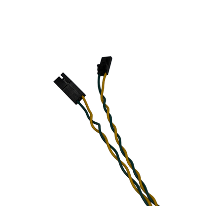 CANRange™ Cables (Molex SL Ends)