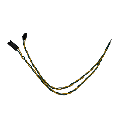 CANRange™ Cables (Molex SL Ends)
