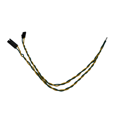 CANRange™ Cables (Molex SL Ends)