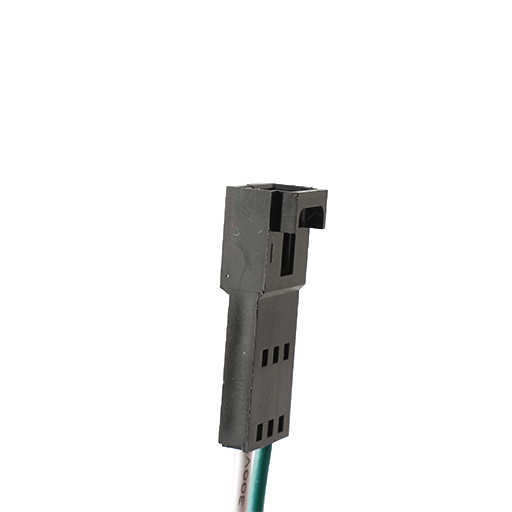 Molex Adapter for SystemCore 