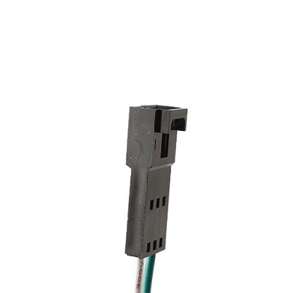 Molex Adapter for SystemCore 
