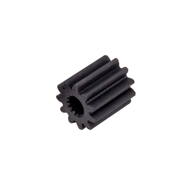 Steel Spur Gear (20 DP, Falcon Motor)