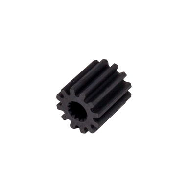 Steel Spur Gear (20 DP, Falcon Motor)