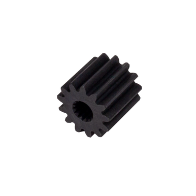 Steel Spur Gear (20 DP, Falcon Motor)