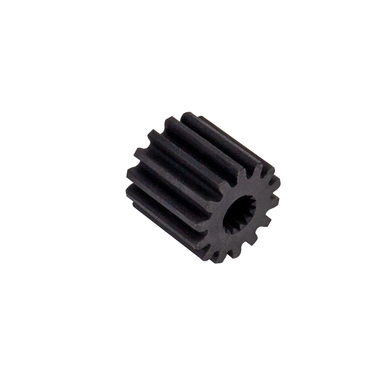 Steel Spur Gear (20 DP, Falcon Motor)