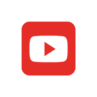 Contact Us – CTR Electronics