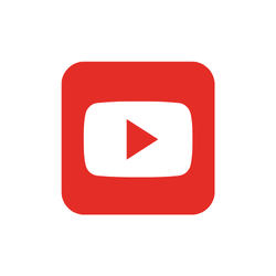 Contact Us – CTR Electronics