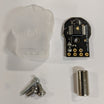 Cancoder Status CANcoder – CTR Electronics