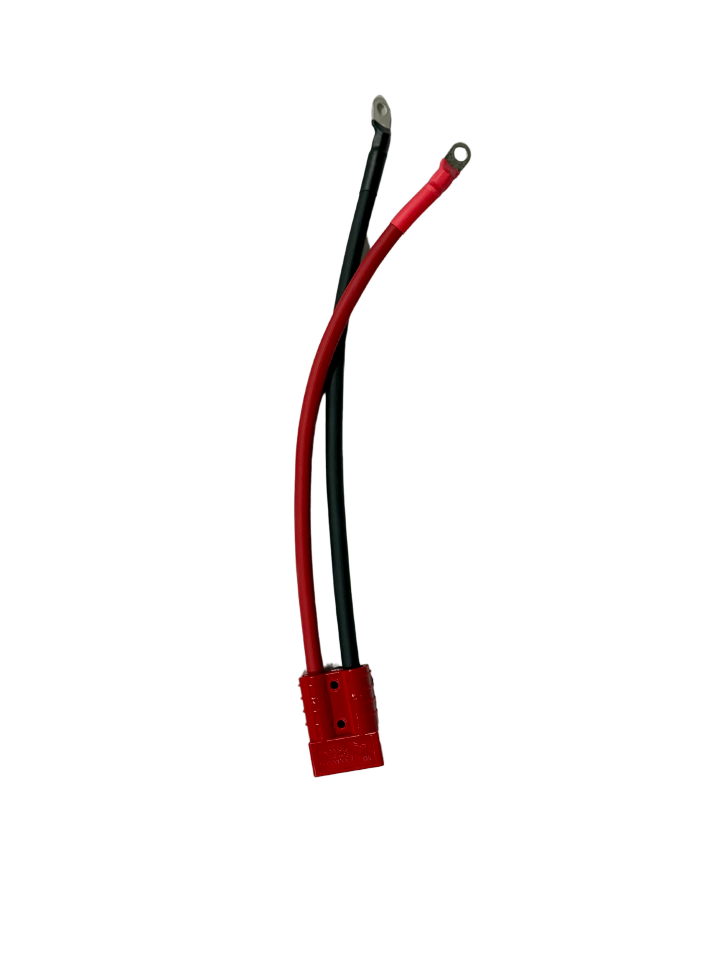 Battery Cable