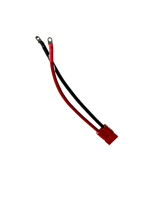 Battery Cable