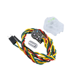 All Products – CTR Electronics