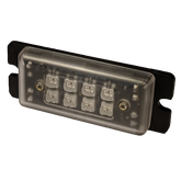 All Products – CTR Electronics
