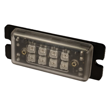 All Products – CTR Electronics