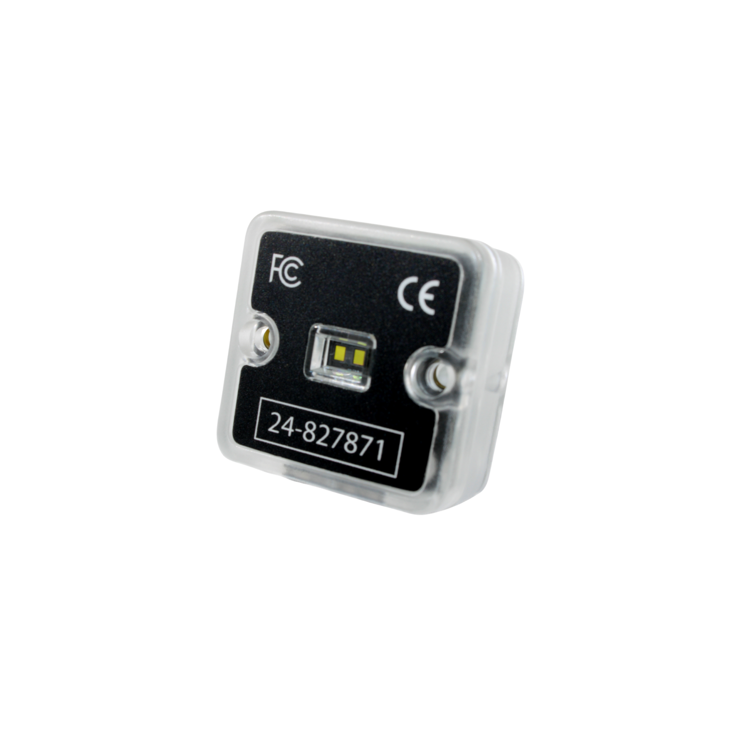 CTR Electronics Time of Flight Proximity Sensor for robotics