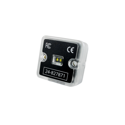 CTR Electronics Time of Flight Proximity Sensor for robotics