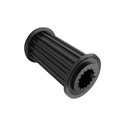 CTRE Aluminum Pulley for FRC Robotics