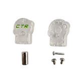 All Products – CTR Electronics