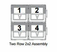 Anderson Powerpole PP15/45