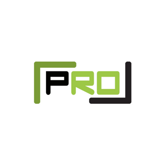 Phoenix Pro software and firmware supporting Phoenix 6 devices including CANcoder, Talon FX, Kraken, Talon FXS, CANdle, CANdi, CANrange, Pigeon 2.0