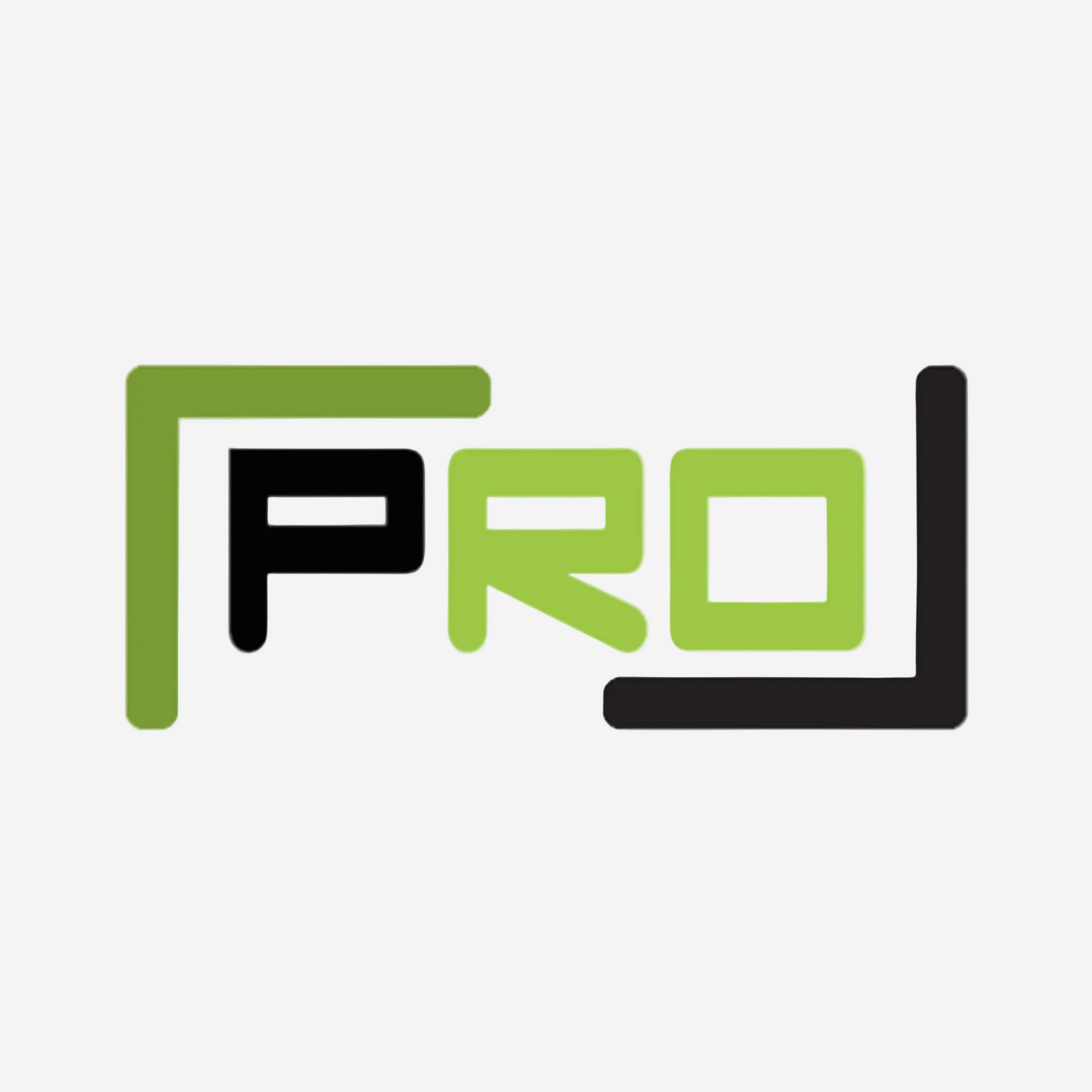 Phoenix Pro software and firmware supporting Phoenix 6 devices including CANcoder, Talon FX, Kraken, Talon FXS, CANdle, CANdi, CANrange, Pigeon 2.0