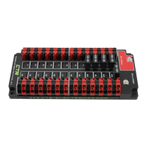 PDP 2.0 - Achieve Peak Power Performance – CTR Electronics