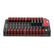 PDP 2.0 - Achieve Peak Power Performance – CTR Electronics