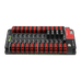 PDP 2.0 - Achieve Peak Power Performance – CTR Electronics