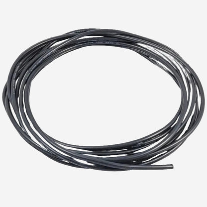 Black Silicone Wire 12 AWG