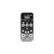 Talon FXS™ - Versatile Motor Controller – CTR Electronics